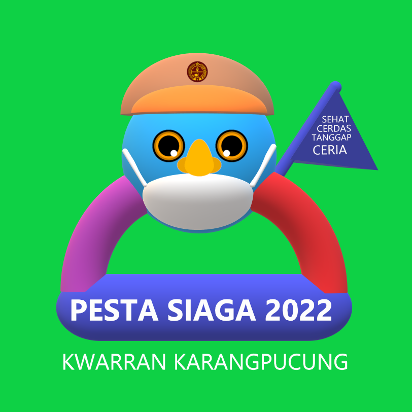 PESTA_SIAGA_2022.png
