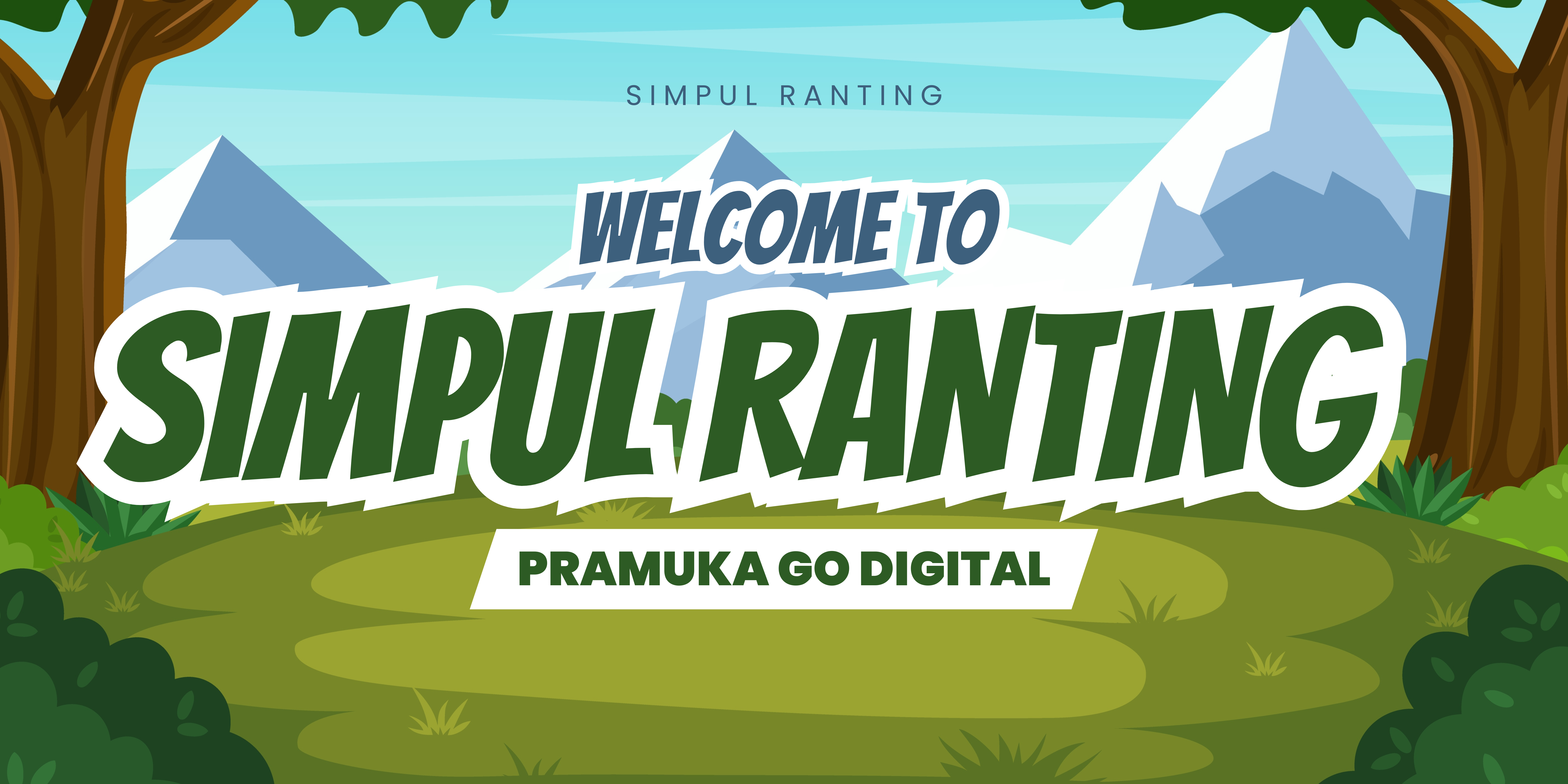 Tentang_kami1.png